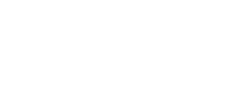 Amex credit card issuer logo