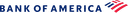 Bank of America logo