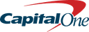 Capital One logo
