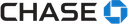 Chase logo